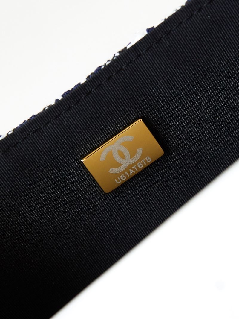 Ch**el cf series bags